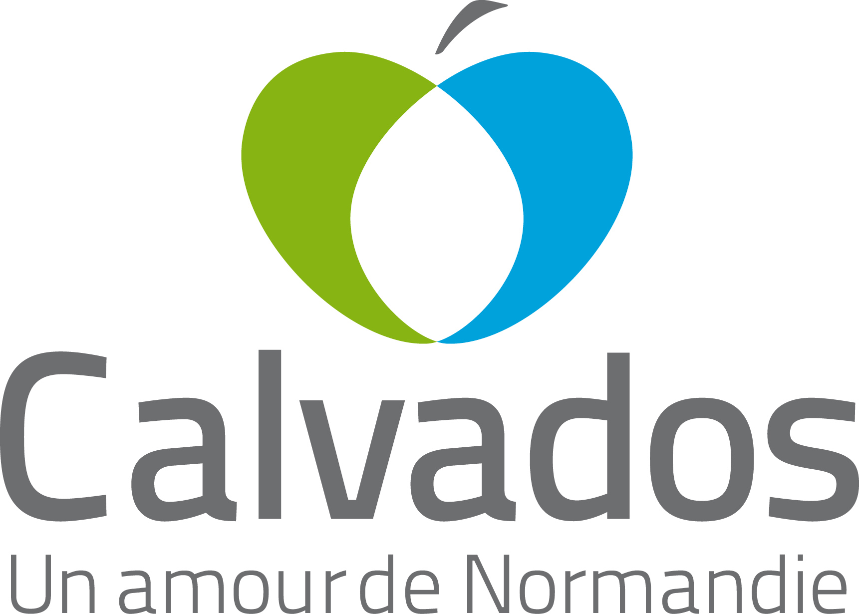 Calvados Amour