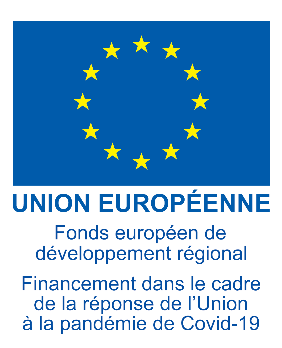 Union européenne